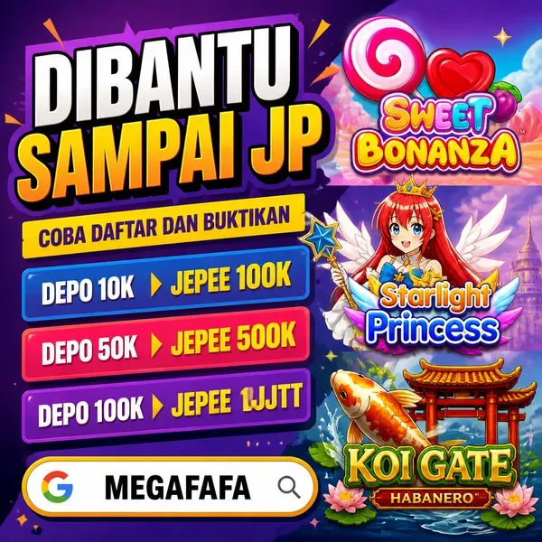 toto situs slot